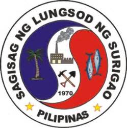 sabang logo|Sabang, Surigao City, Surigao del Norte Profile – PhilAtlas.